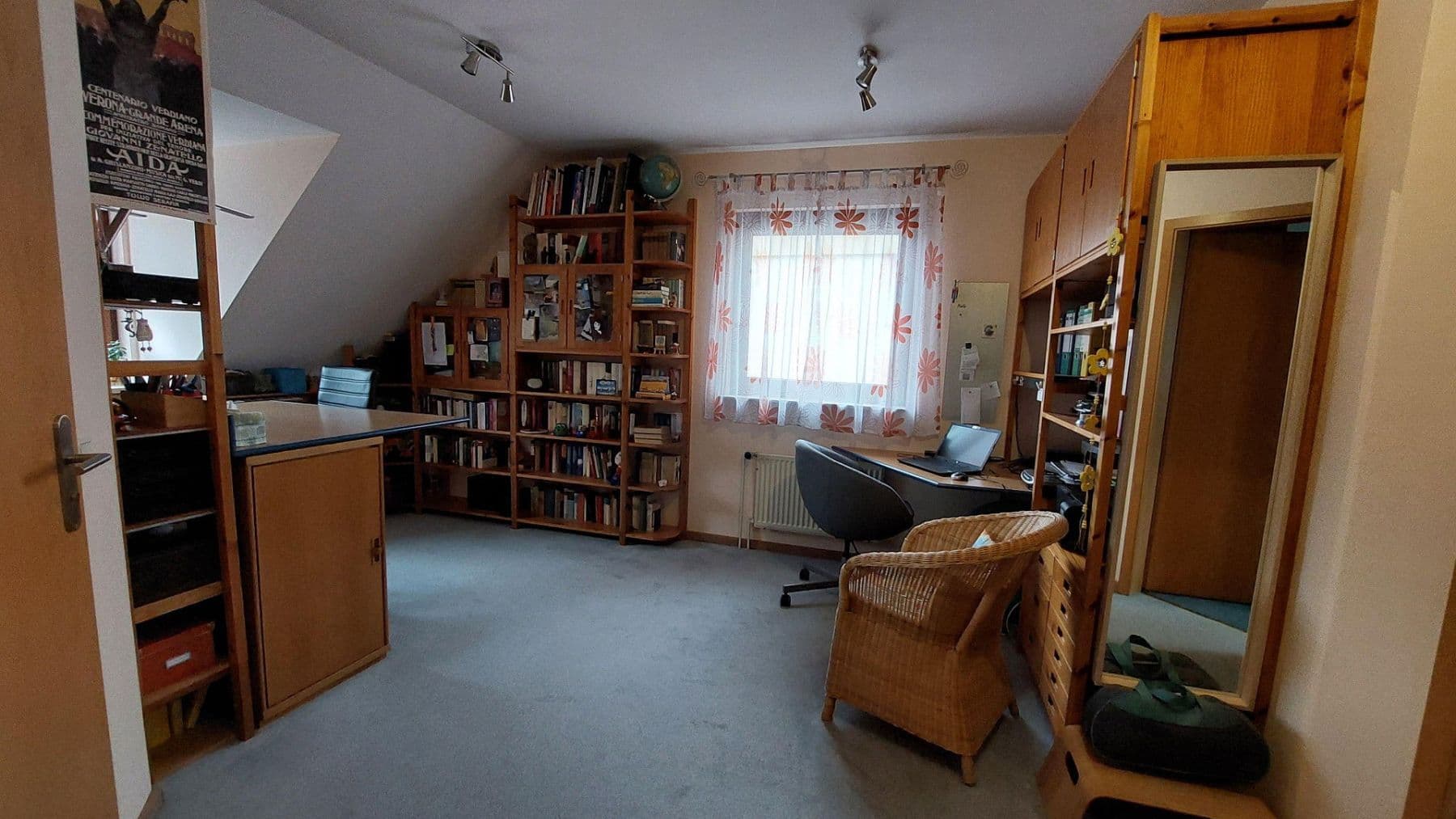 house for sale, 114 m², Berlin, Berlin house for sale, 114 m², Berlin, Berlin