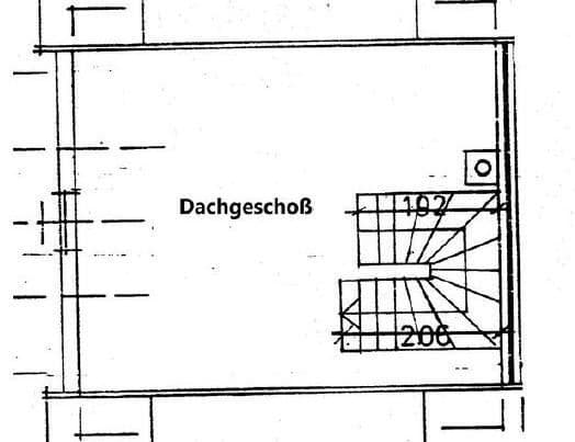 house for sale, 114 m², Berlin, Berlin house for sale, 114 m², Berlin, Berlin