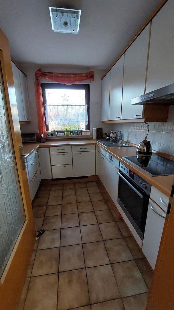 house for sale, 114 m², Berlin, Berlin house for sale, 114 m², Berlin, Berlin