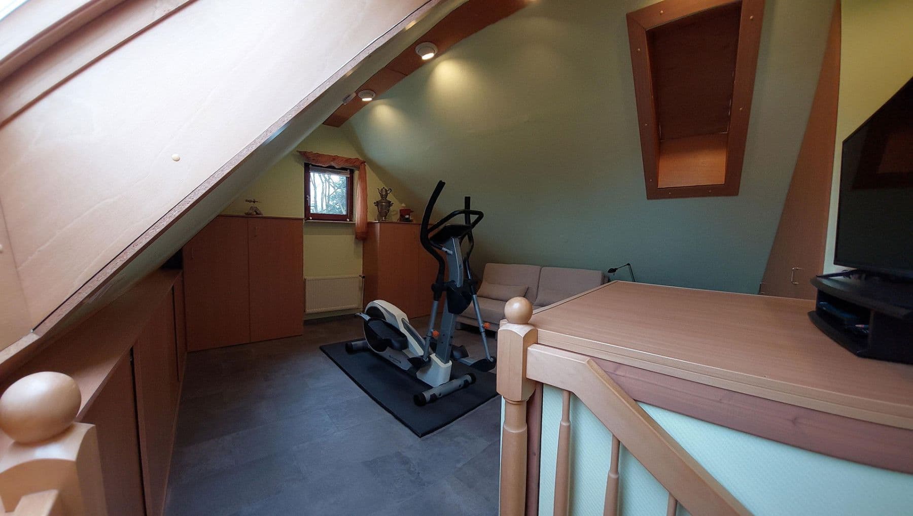 house for sale, 114 m², Berlin, Berlin house for sale, 114 m², Berlin, Berlin