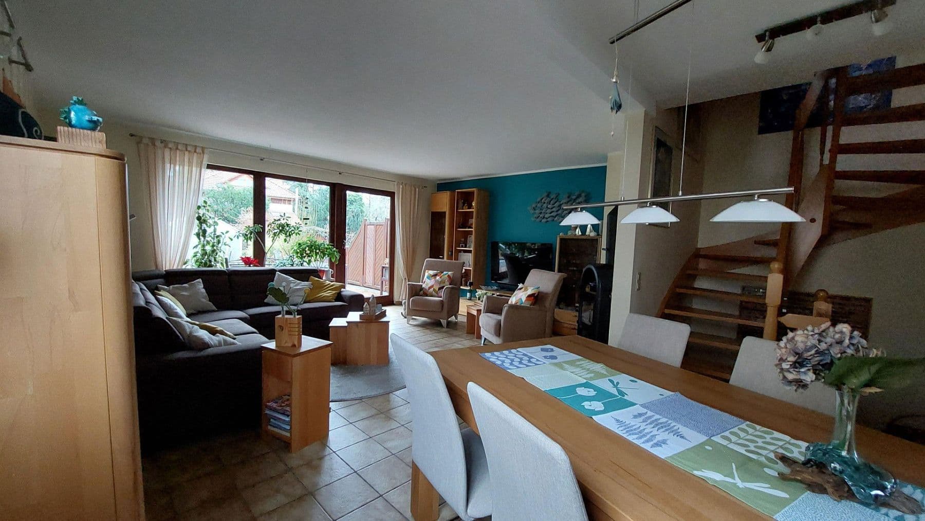 house for sale, 114 m², Berlin, Berlin house for sale, 114 m², Berlin, Berlin