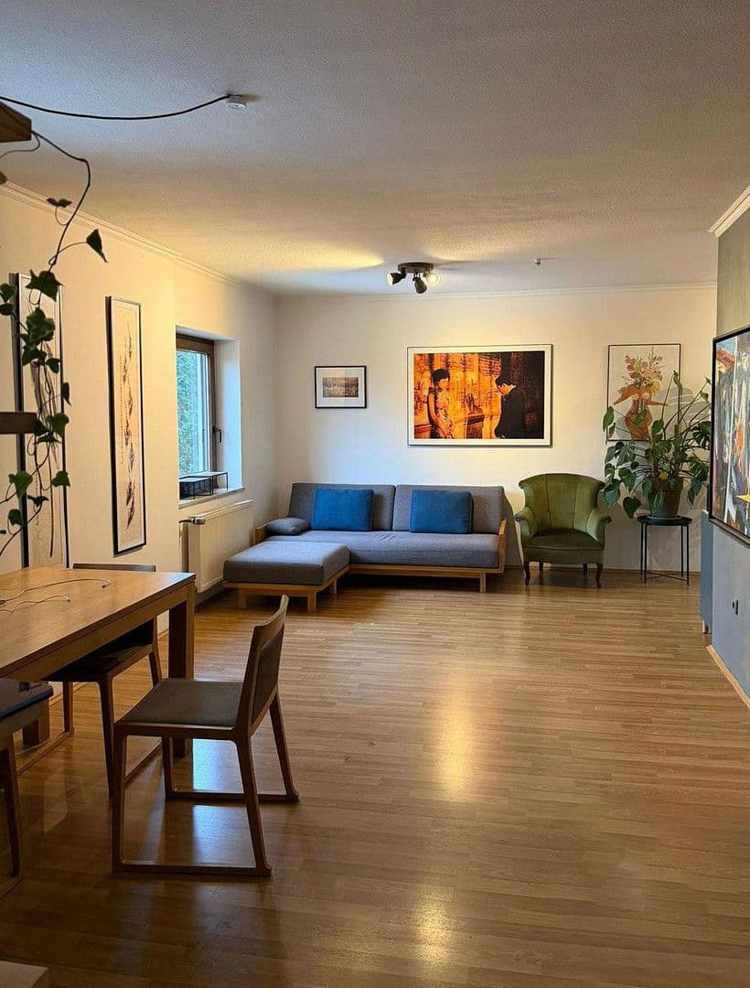 house for sale, 175 m², München, Bavaria house for sale, 175 m², München, Bavaria