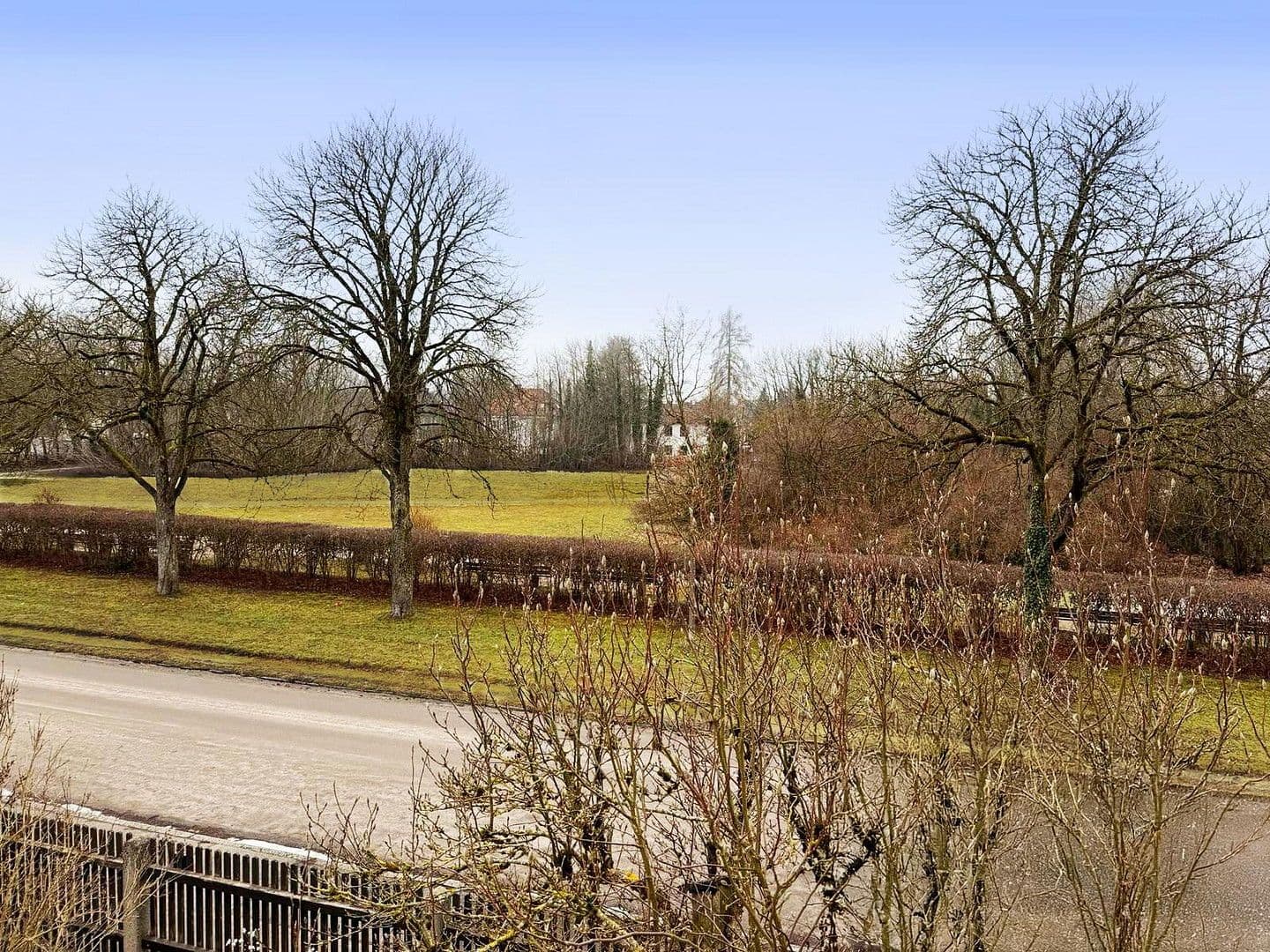 house for sale, 175 m², München, Bavaria house for sale, 175 m², München, Bavaria