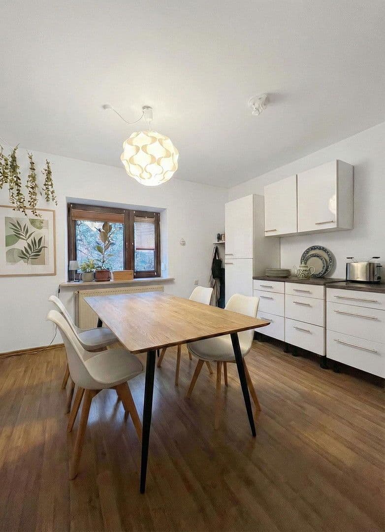 house for sale, 175 m², München, Bavaria house for sale, 175 m², München, Bavaria