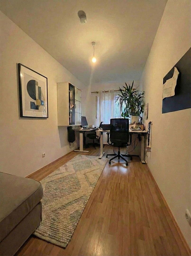 house for sale, 175 m², München, Bavaria house for sale, 175 m², München, Bavaria