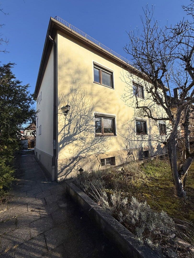 house for sale, 175 m², München, Bavaria house for sale, 175 m², München, Bavaria