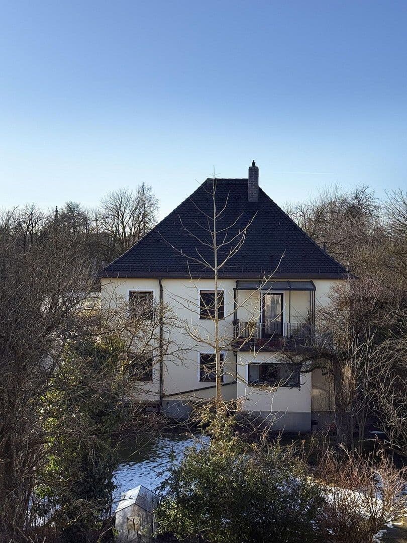 house for sale, 175 m², München, Bavaria house for sale, 175 m², München, Bavaria