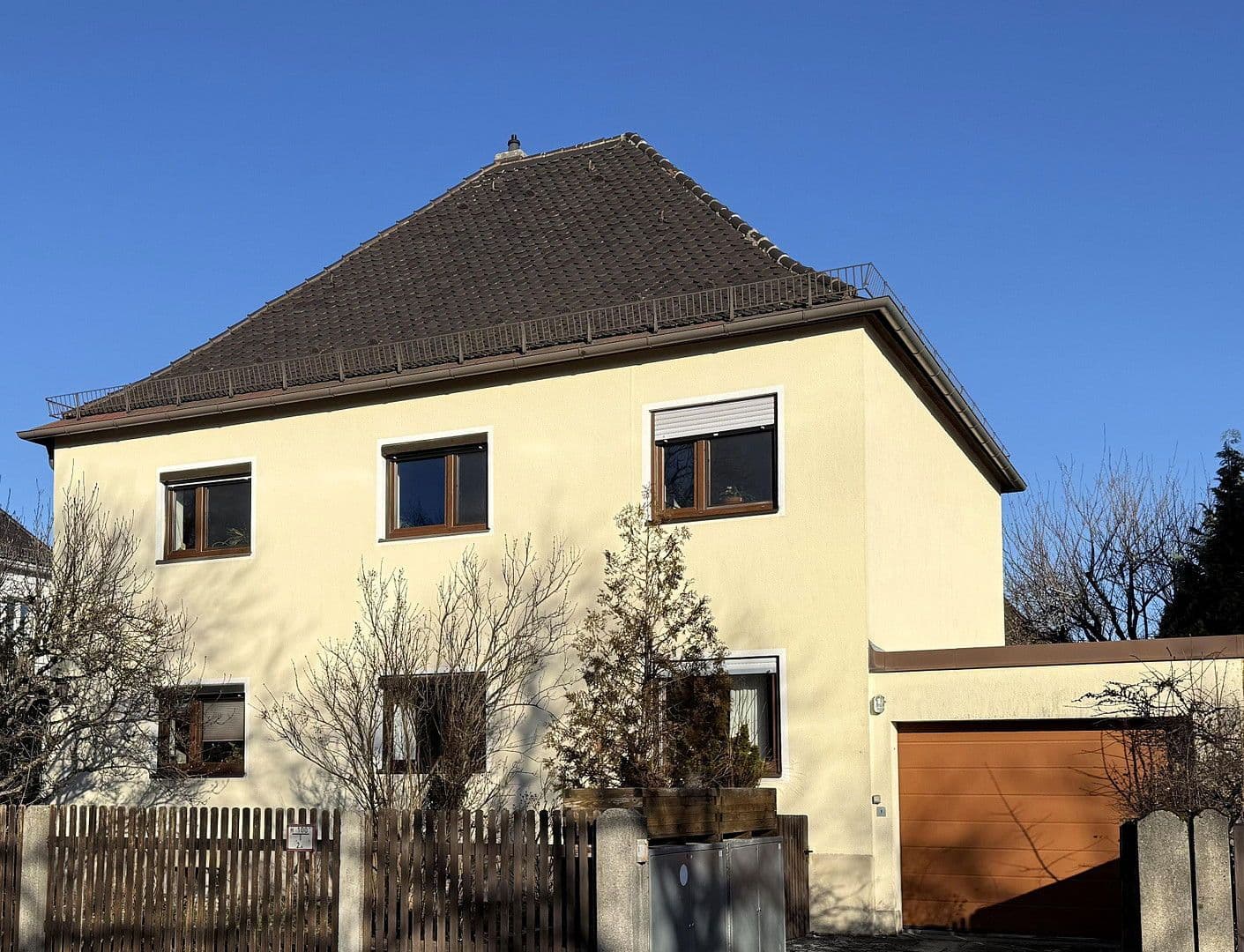 house for sale, 175 m², München, Bavaria house for sale, 175 m², München, Bavaria