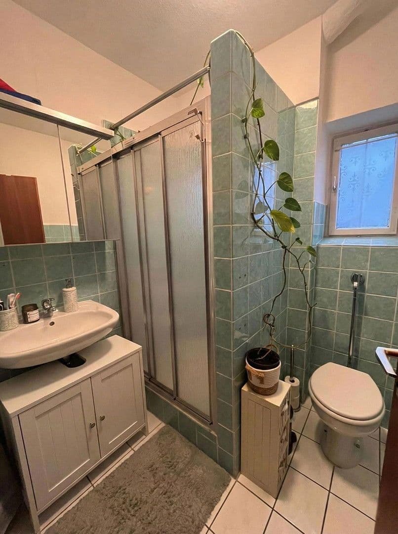 house for sale, 175 m², München, Bavaria house for sale, 175 m², München, Bavaria