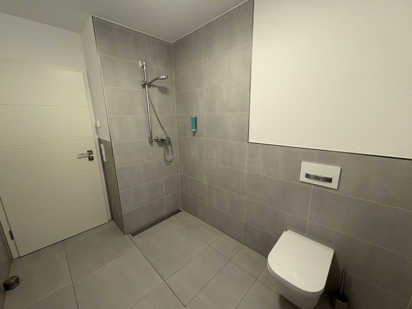 house for sale, 153 m², Rheinau, Baden-Württemberg house for sale, 153 m², Rheinau, Baden-Württemberg