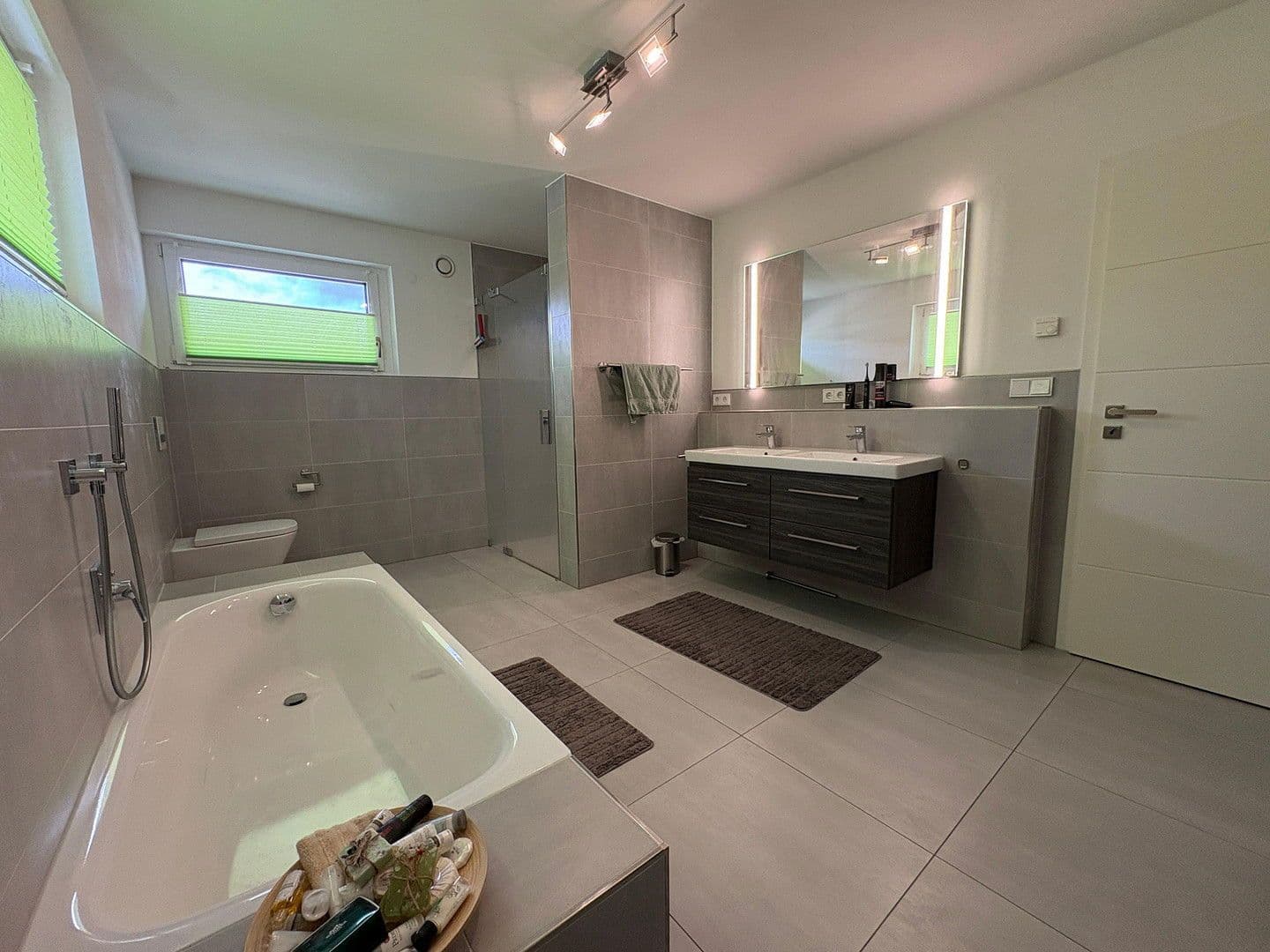 house for sale, 153 m², Rheinau, Baden-Württemberg house for sale, 153 m², Rheinau, Baden-Württemberg