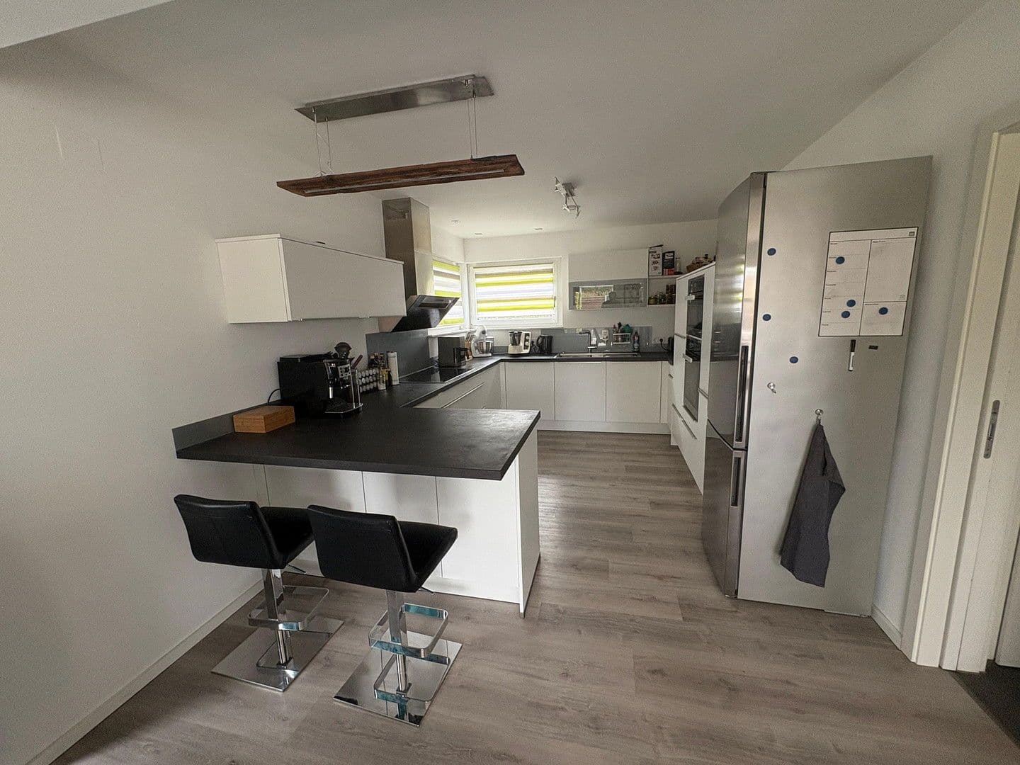 house for sale, 153 m², Rheinau, Baden-Württemberg house for sale, 153 m², Rheinau, Baden-Württemberg