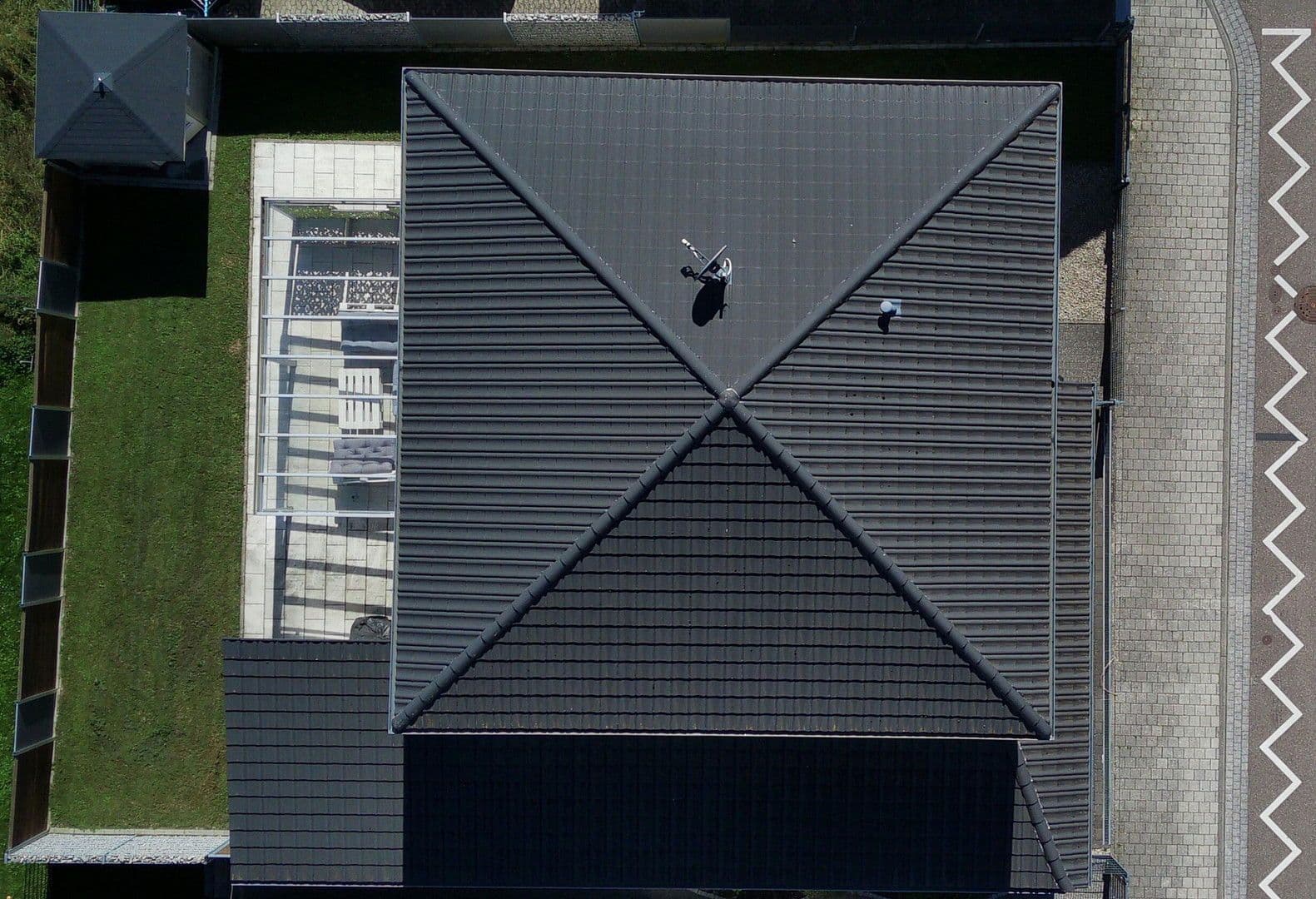 house for sale, 153 m², Rheinau, Baden-Württemberg house for sale, 153 m², Rheinau, Baden-Württemberg