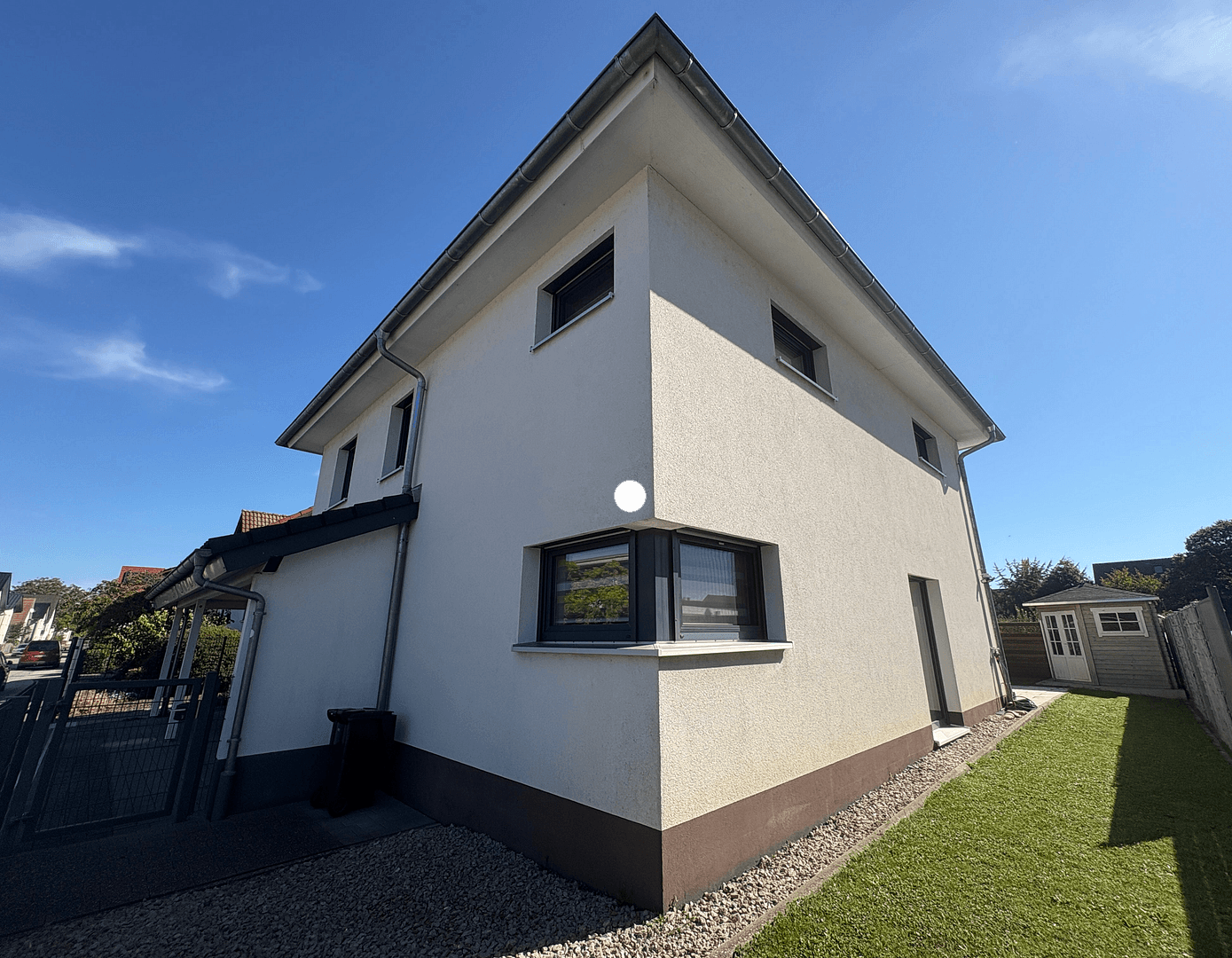 house for sale, 153 m², Rheinau, Baden-Württemberg house for sale, 153 m², Rheinau, Baden-Württemberg