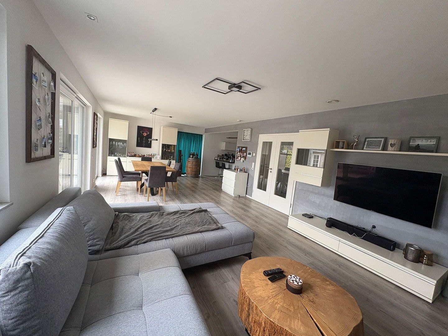 house for sale, 153 m², Rheinau, Baden-Württemberg house for sale, 153 m², Rheinau, Baden-Württemberg