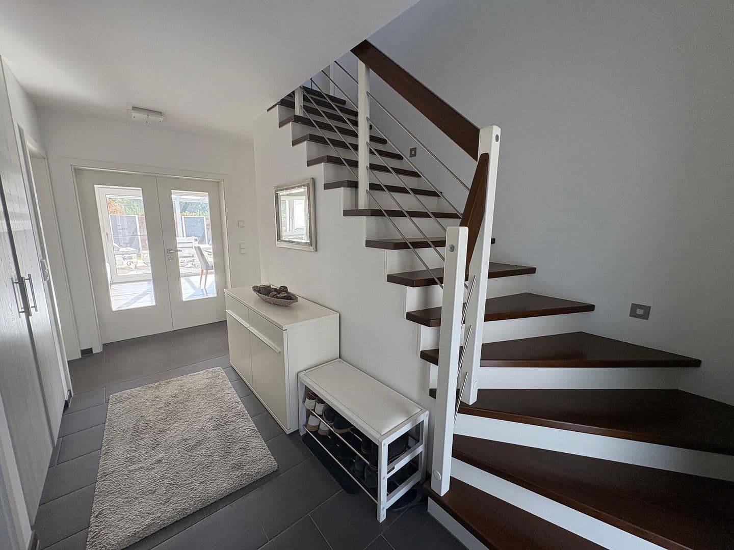 house for sale, 153 m², Rheinau, Baden-Württemberg house for sale, 153 m², Rheinau, Baden-Württemberg