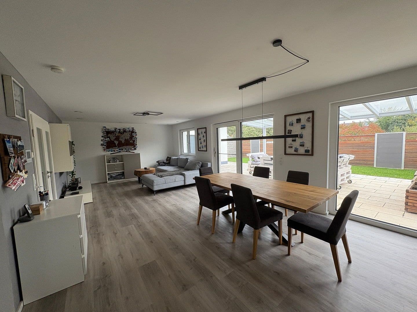 house for sale, 153 m², Rheinau, Baden-Württemberg house for sale, 153 m², Rheinau, Baden-Württemberg