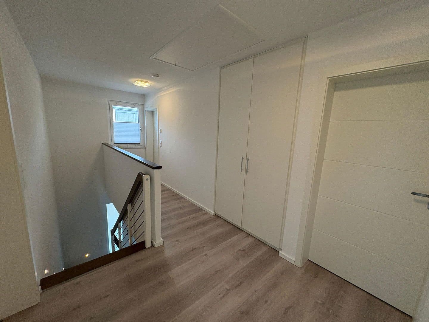 house for sale, 153 m², Rheinau, Baden-Württemberg house for sale, 153 m², Rheinau, Baden-Württemberg