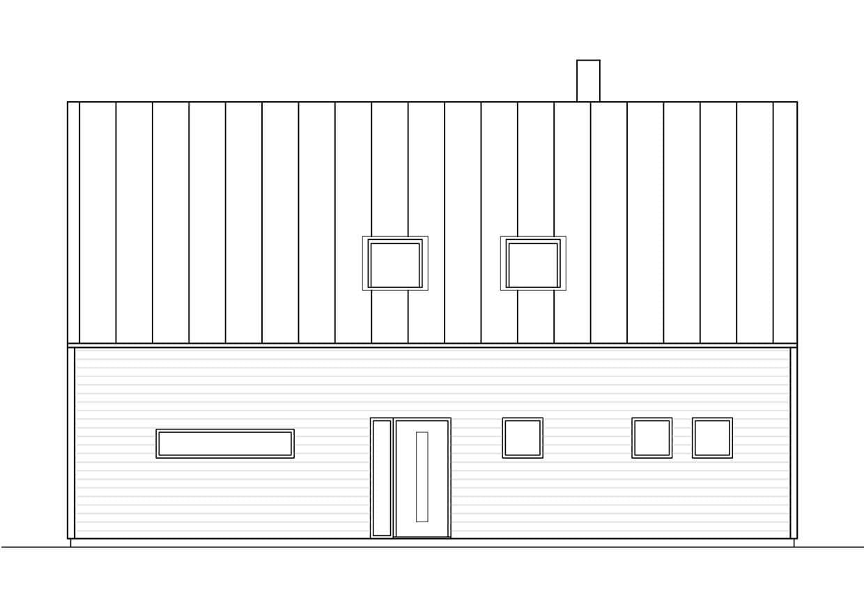 house for sale, 142 m², Muckendorf-Wipfing, Lower Austria house for sale, 142 m², Muckendorf-Wipfing, Lower Austria