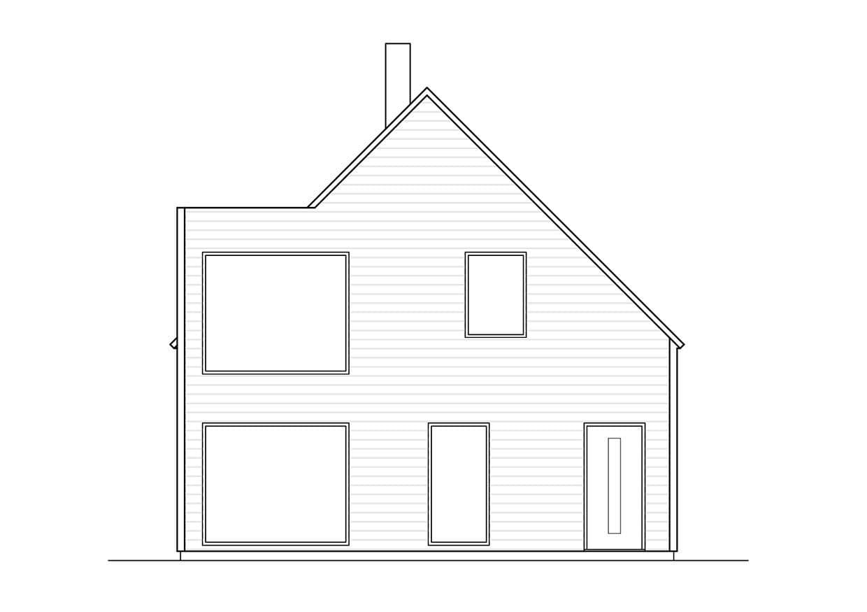 house for sale, 142 m², Muckendorf-Wipfing, Lower Austria house for sale, 142 m², Muckendorf-Wipfing, Lower Austria