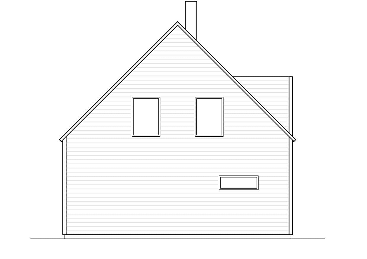 house for sale, 142 m², Muckendorf-Wipfing, Lower Austria house for sale, 142 m², Muckendorf-Wipfing, Lower Austria