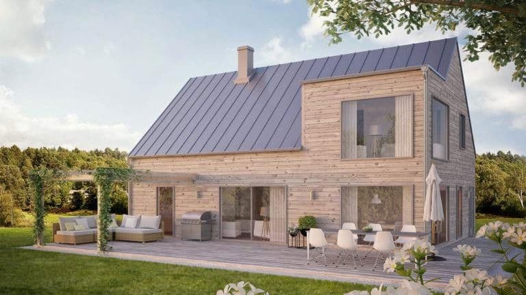 house for sale, 142 m², Muckendorf-Wipfing, Lower Austria house for sale, 142 m², Muckendorf-Wipfing, Lower Austria