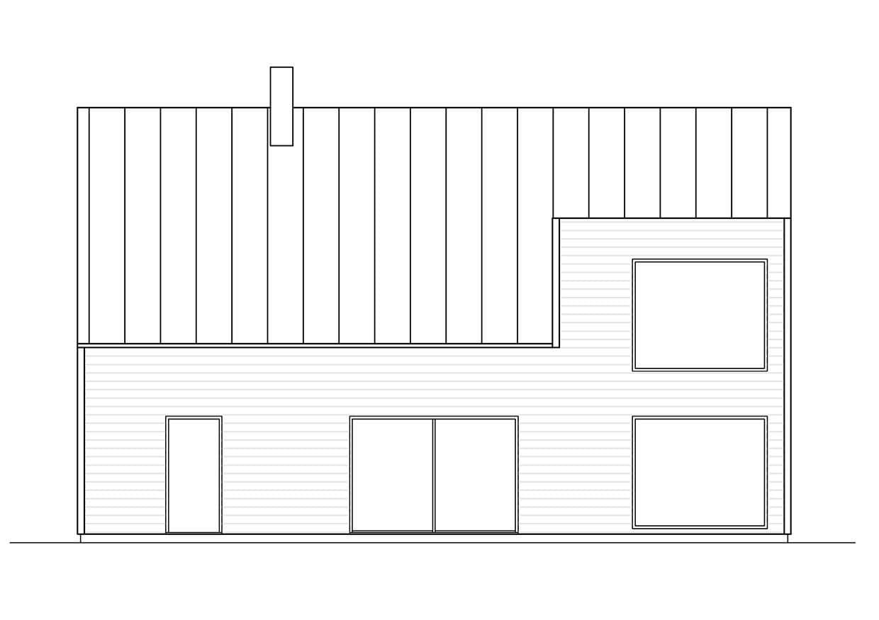 house for sale, 142 m², Muckendorf-Wipfing, Lower Austria house for sale, 142 m², Muckendorf-Wipfing, Lower Austria