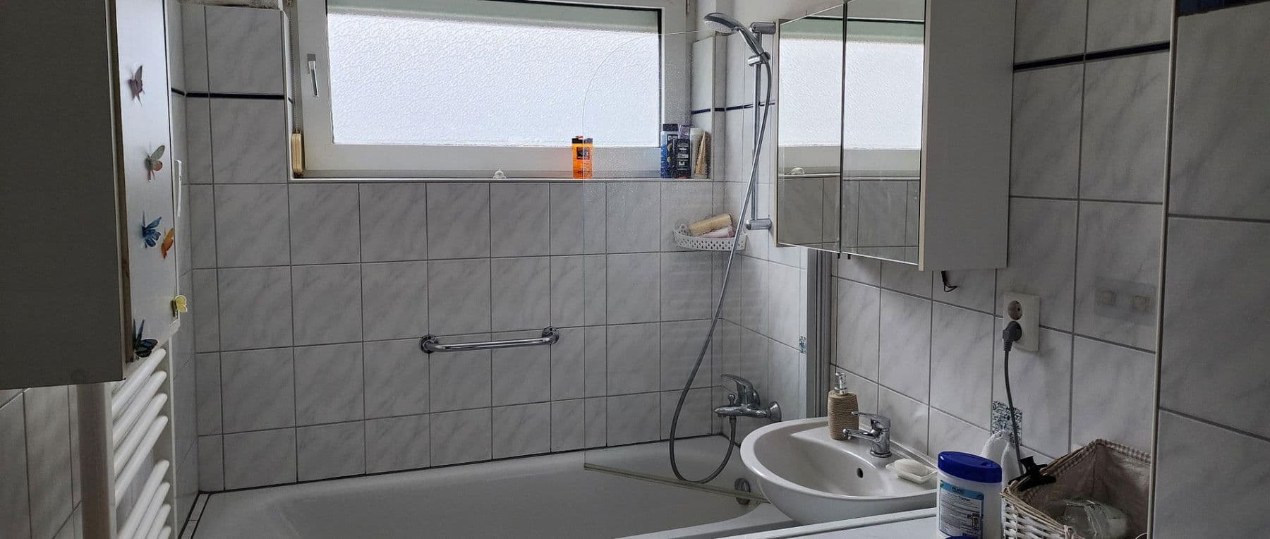 3 bedroom flat for sale, 70 m², Große Pranke 7b, Hanover, Lower Saxony 3 bedroom flat for sale, 70 m², Große Pranke 7b, Hanover, Lower Saxony