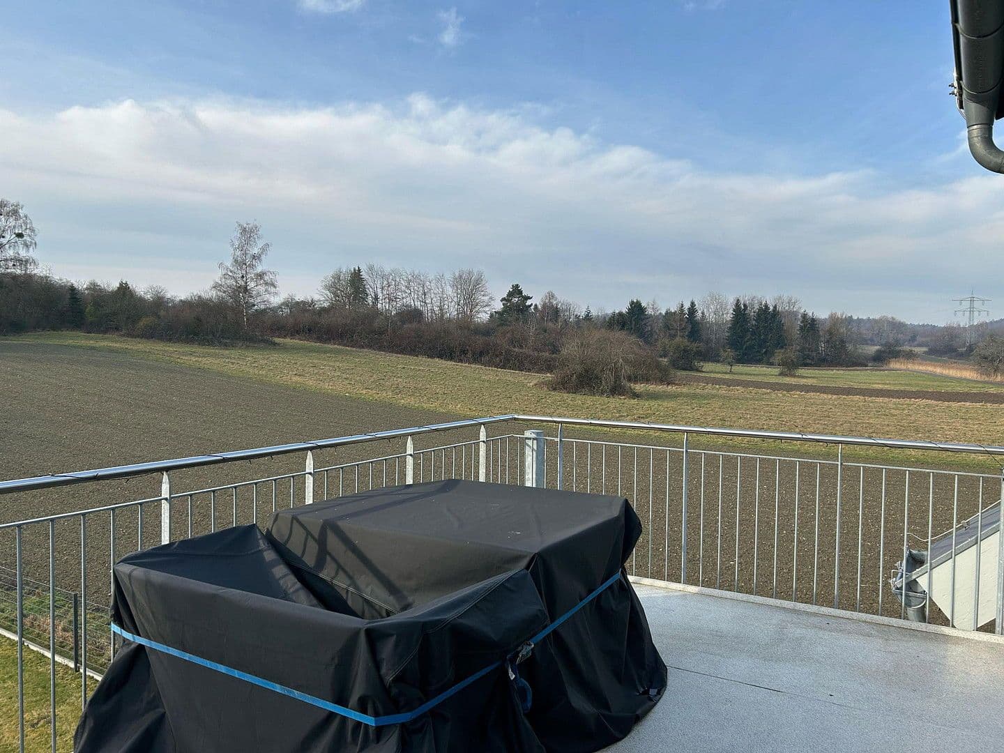 2 bedroom flat to rent, 53 m², Alte Litzelstetter Str. 69, Konstanz, Baden-Württemberg 2 bedroom flat to rent, 53 m², Alte Litzelstetter Str. 69, Konstanz, Baden-Württemberg