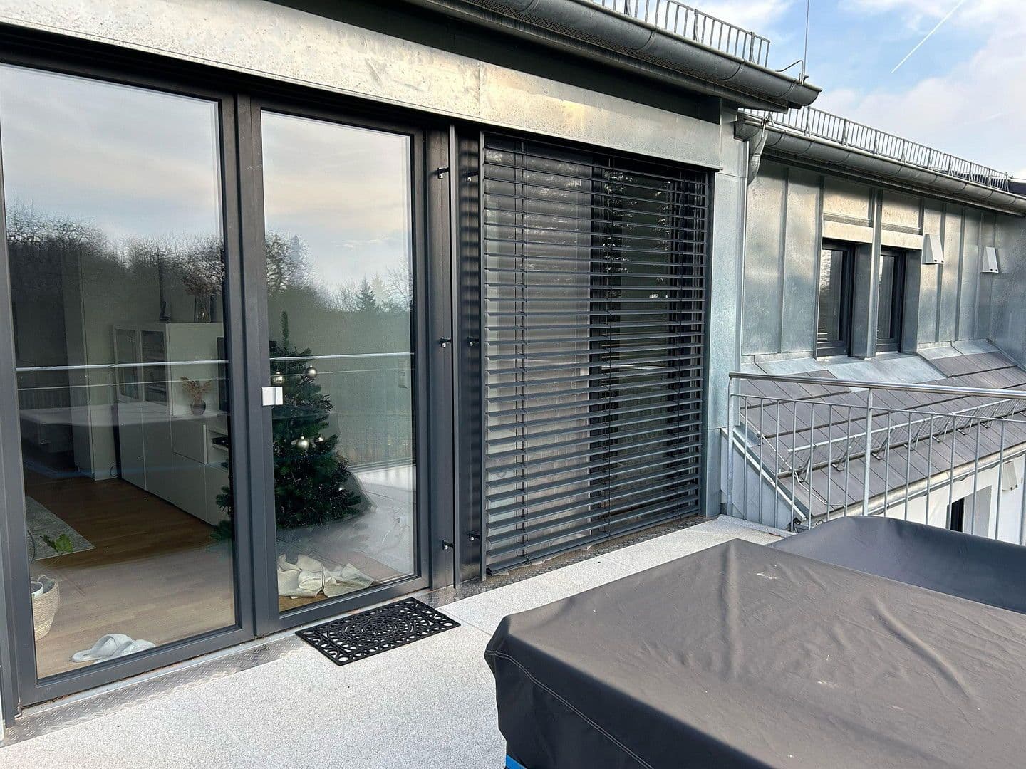 2 bedroom flat to rent, 53 m², Alte Litzelstetter Str. 69, Konstanz, Baden-Württemberg 2 bedroom flat to rent, 53 m², Alte Litzelstetter Str. 69, Konstanz, Baden-Württemberg