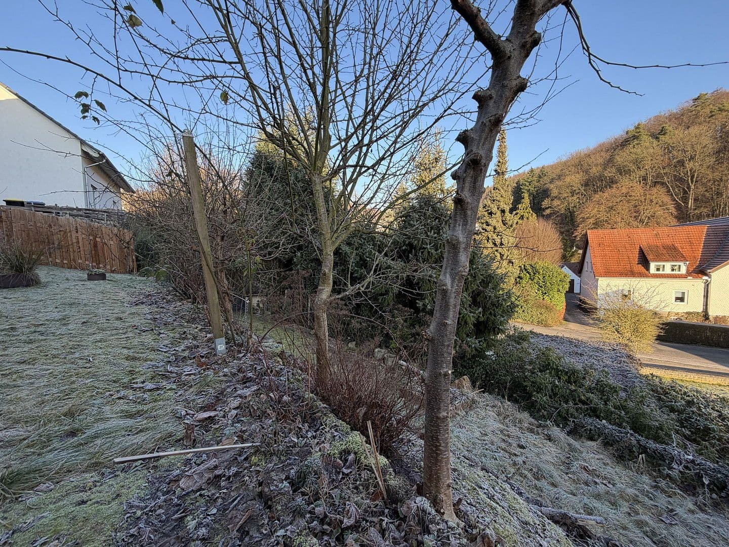 house for sale, 175 m², Vlotho, North Rhine-Westphalia house for sale, 175 m², Vlotho, North Rhine-Westphalia