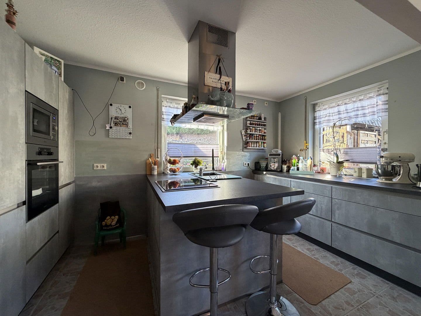 house for sale, 175 m², Vlotho, North Rhine-Westphalia house for sale, 175 m², Vlotho, North Rhine-Westphalia