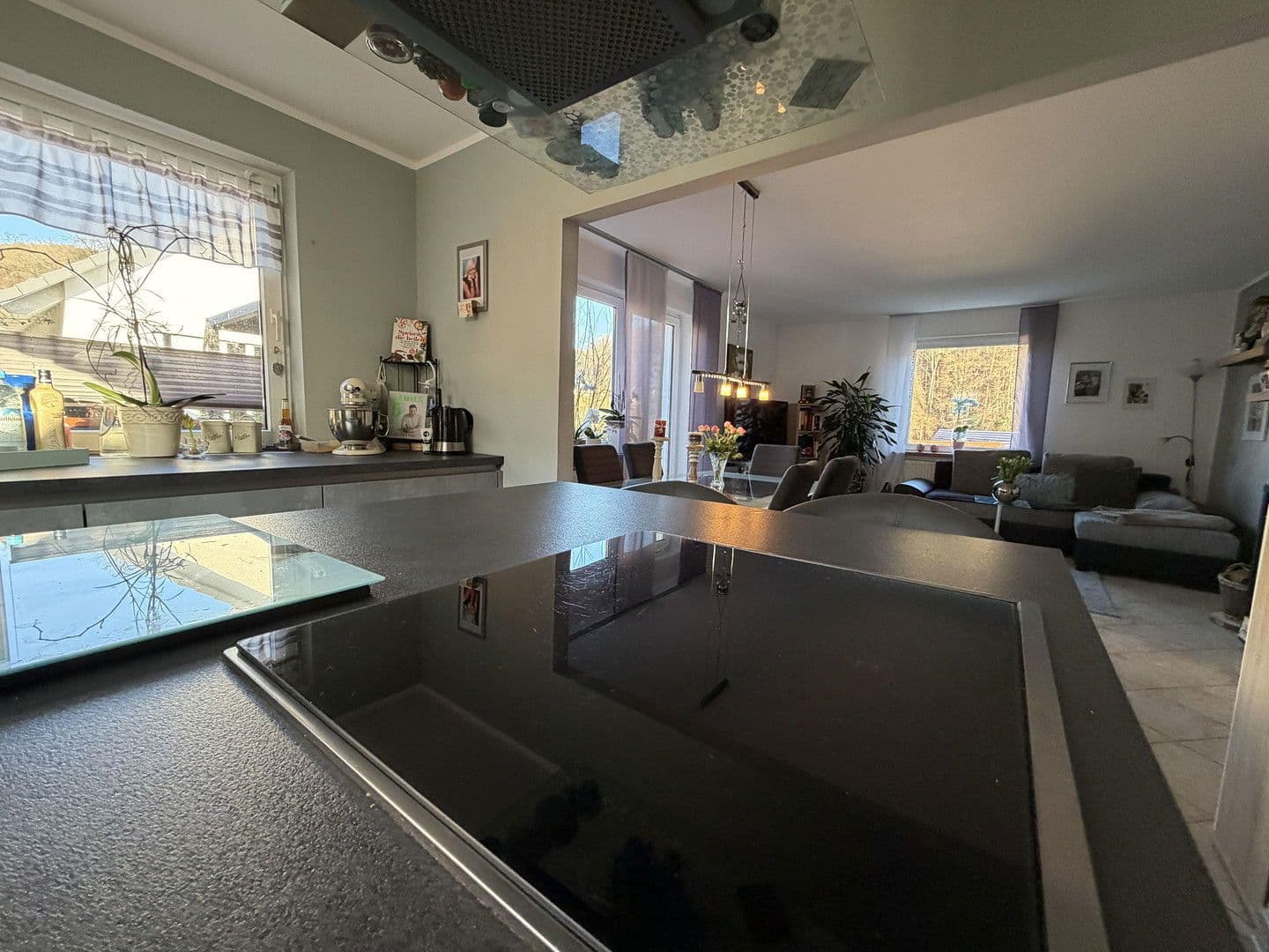 house for sale, 175 m², Vlotho, North Rhine-Westphalia house for sale, 175 m², Vlotho, North Rhine-Westphalia