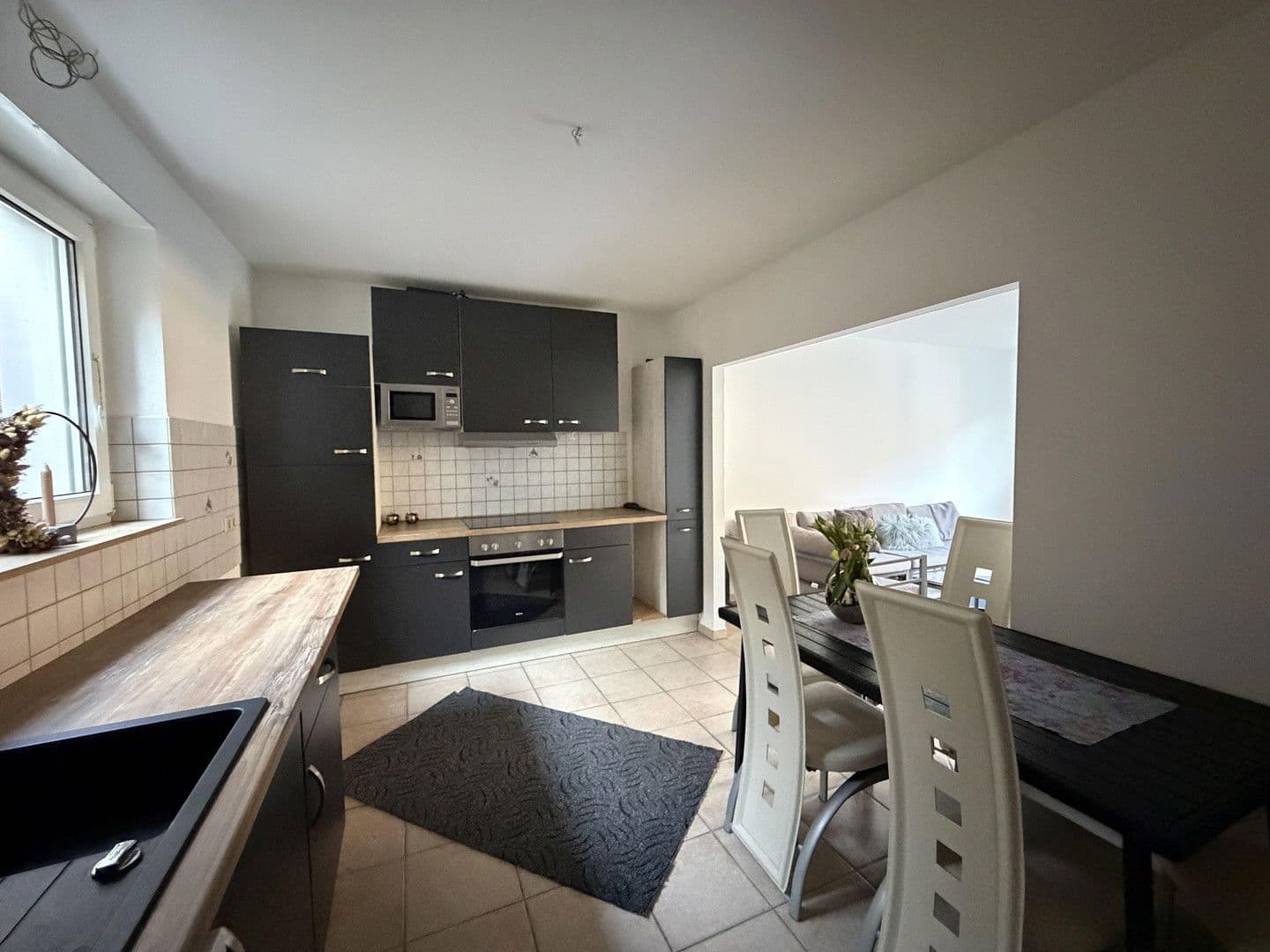 house for sale, 175 m², Vlotho, North Rhine-Westphalia house for sale, 175 m², Vlotho, North Rhine-Westphalia