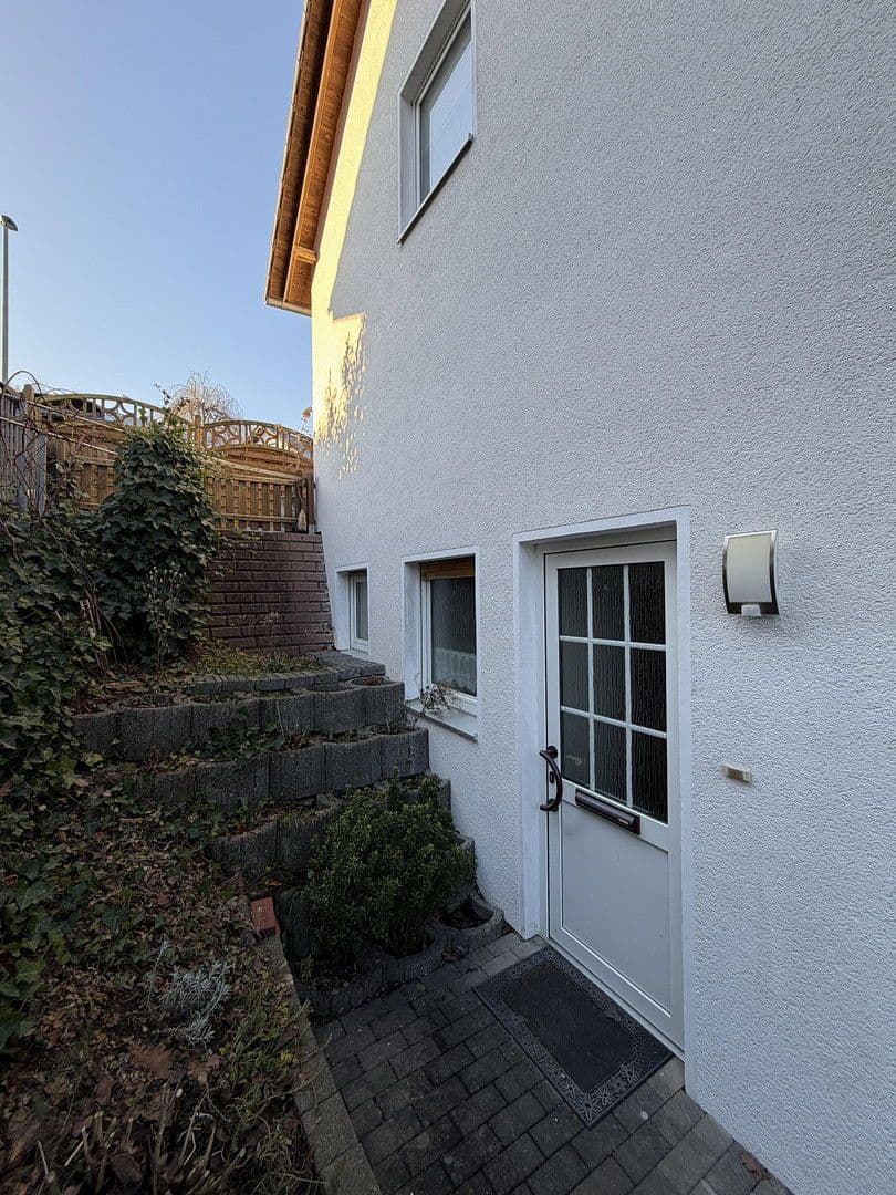 house for sale, 175 m², Vlotho, North Rhine-Westphalia house for sale, 175 m², Vlotho, North Rhine-Westphalia