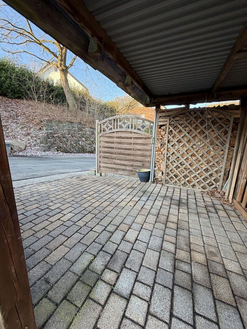 house for sale, 175 m², Vlotho, North Rhine-Westphalia house for sale, 175 m², Vlotho, North Rhine-Westphalia