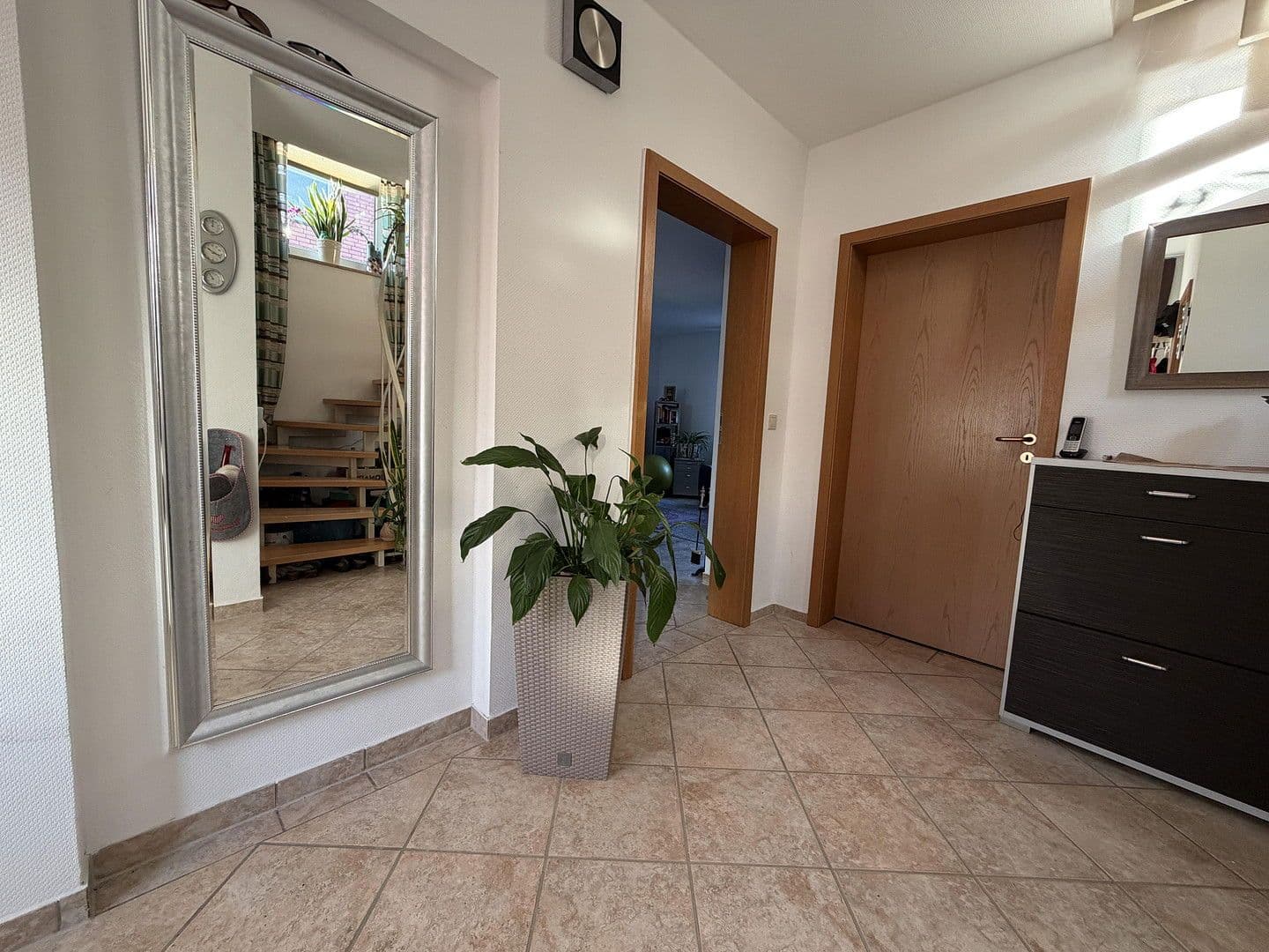 house for sale, 175 m², Vlotho, North Rhine-Westphalia house for sale, 175 m², Vlotho, North Rhine-Westphalia