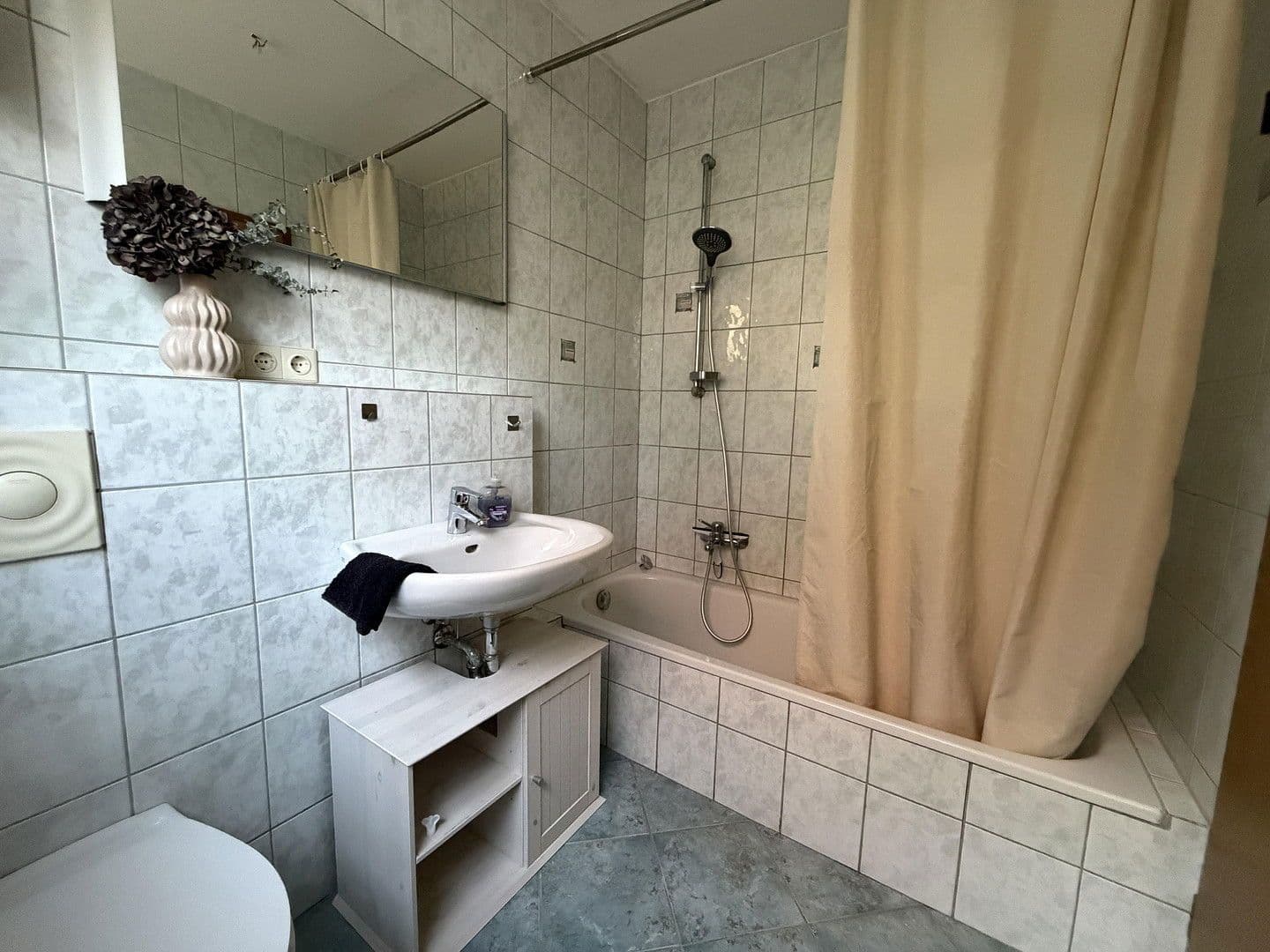 house for sale, 175 m², Vlotho, North Rhine-Westphalia house for sale, 175 m², Vlotho, North Rhine-Westphalia