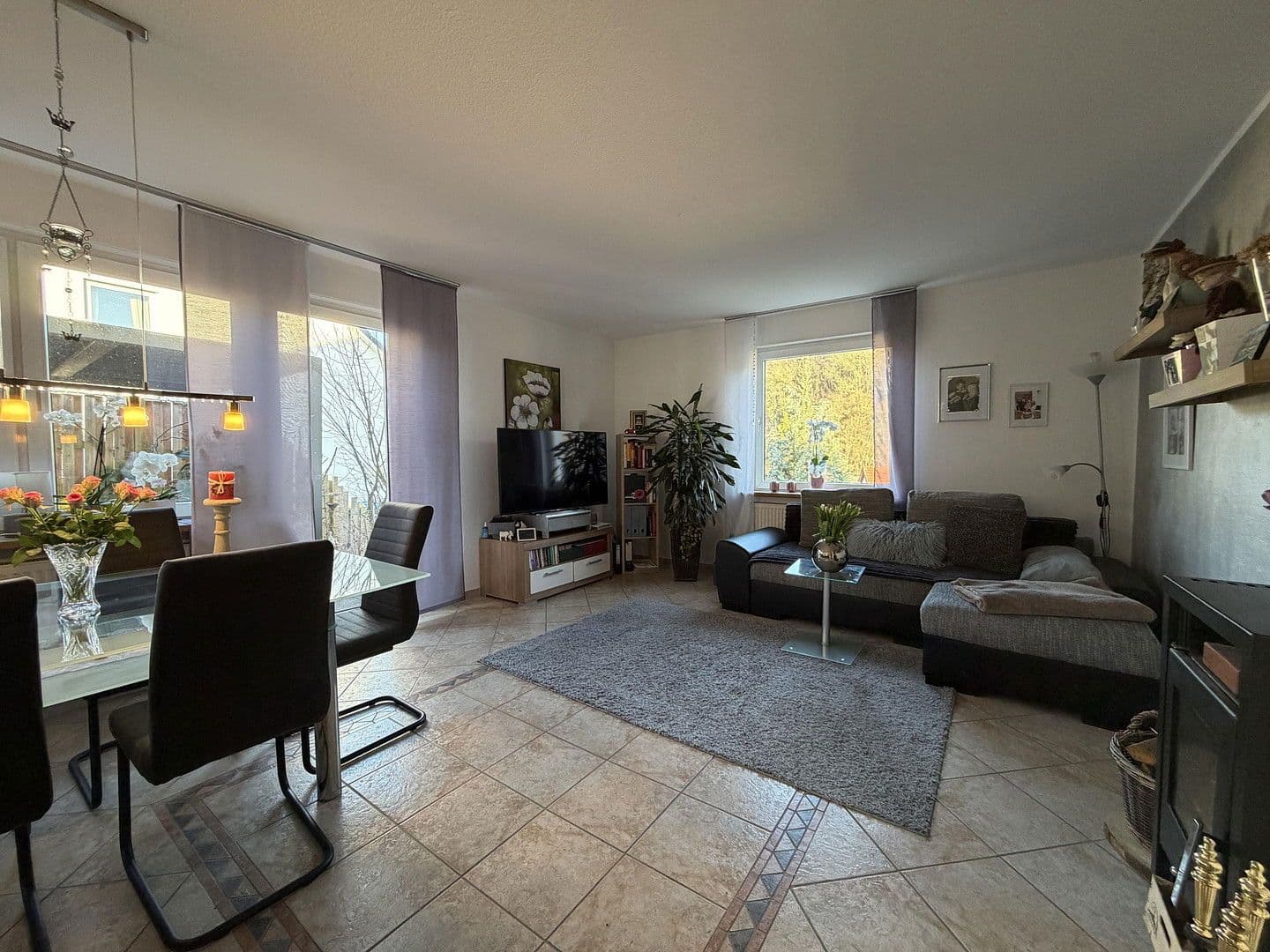 house for sale, 175 m², Vlotho, North Rhine-Westphalia house for sale, 175 m², Vlotho, North Rhine-Westphalia