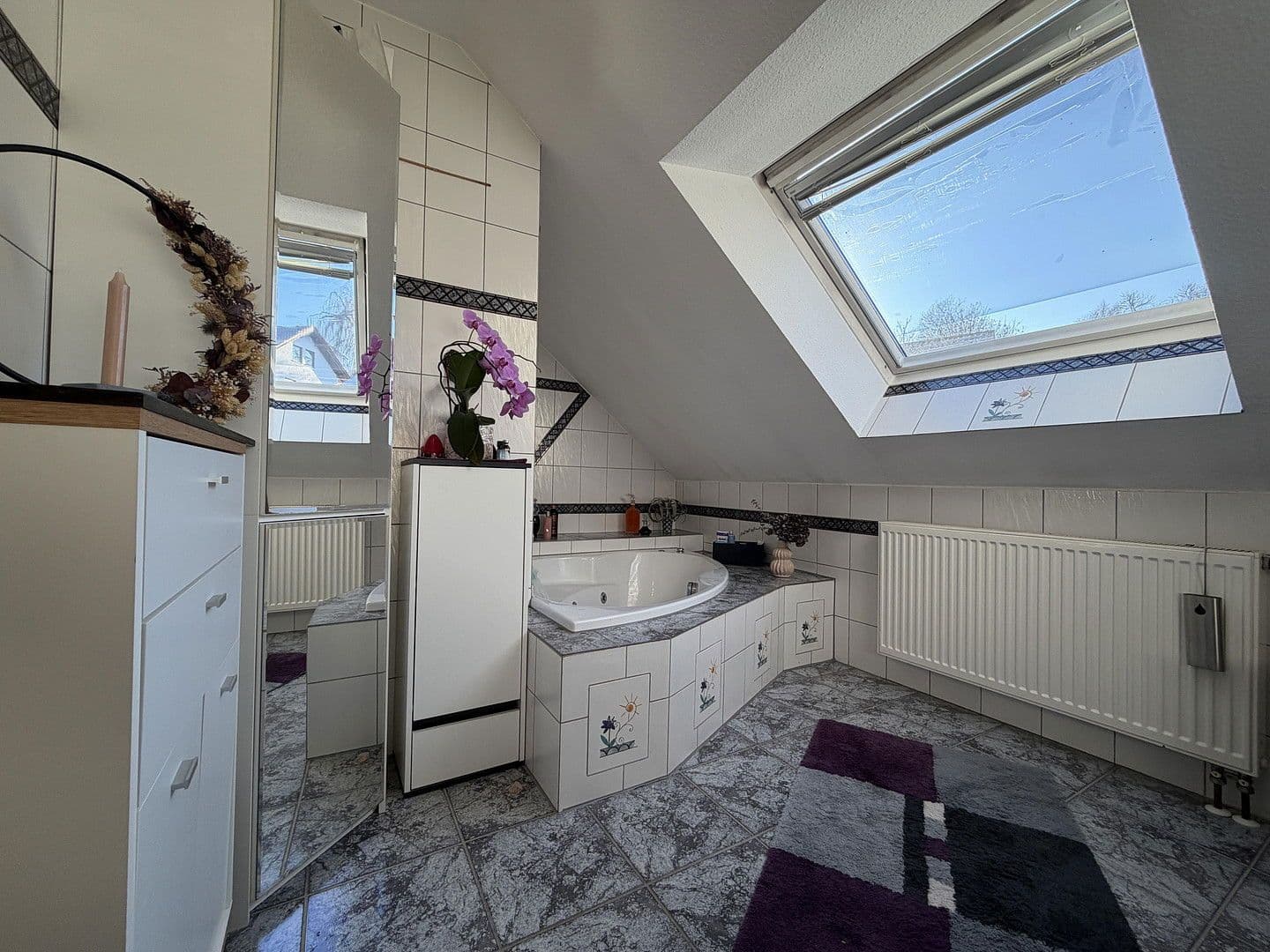 house for sale, 175 m², Vlotho, North Rhine-Westphalia house for sale, 175 m², Vlotho, North Rhine-Westphalia