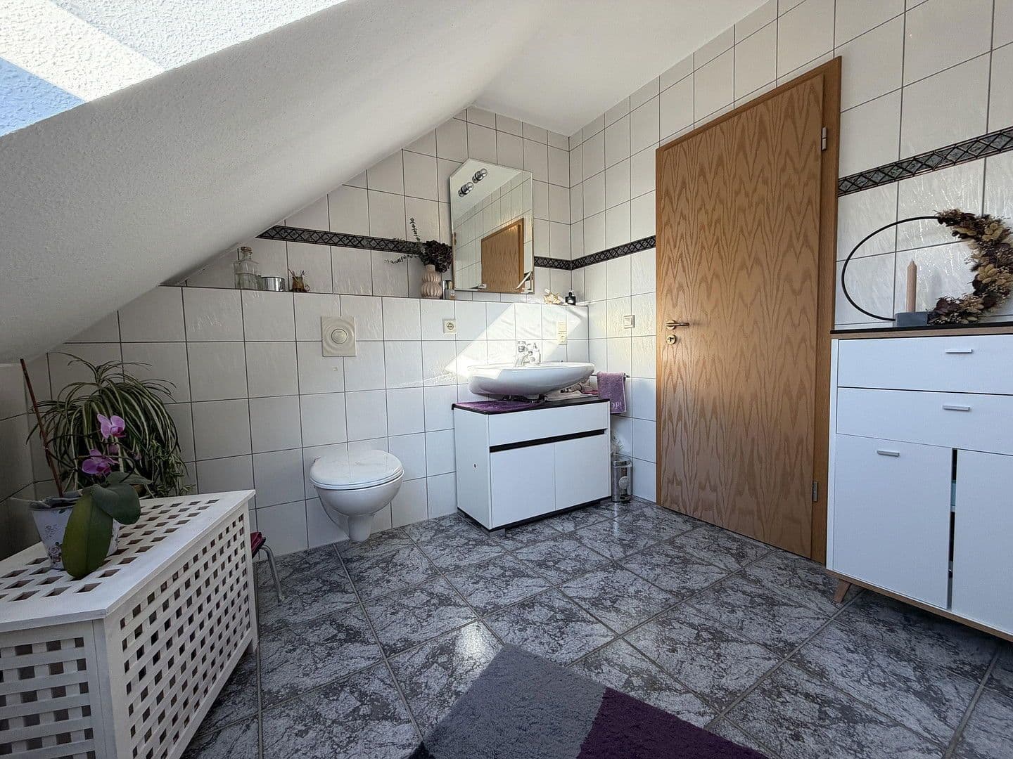 house for sale, 175 m², Vlotho, North Rhine-Westphalia house for sale, 175 m², Vlotho, North Rhine-Westphalia