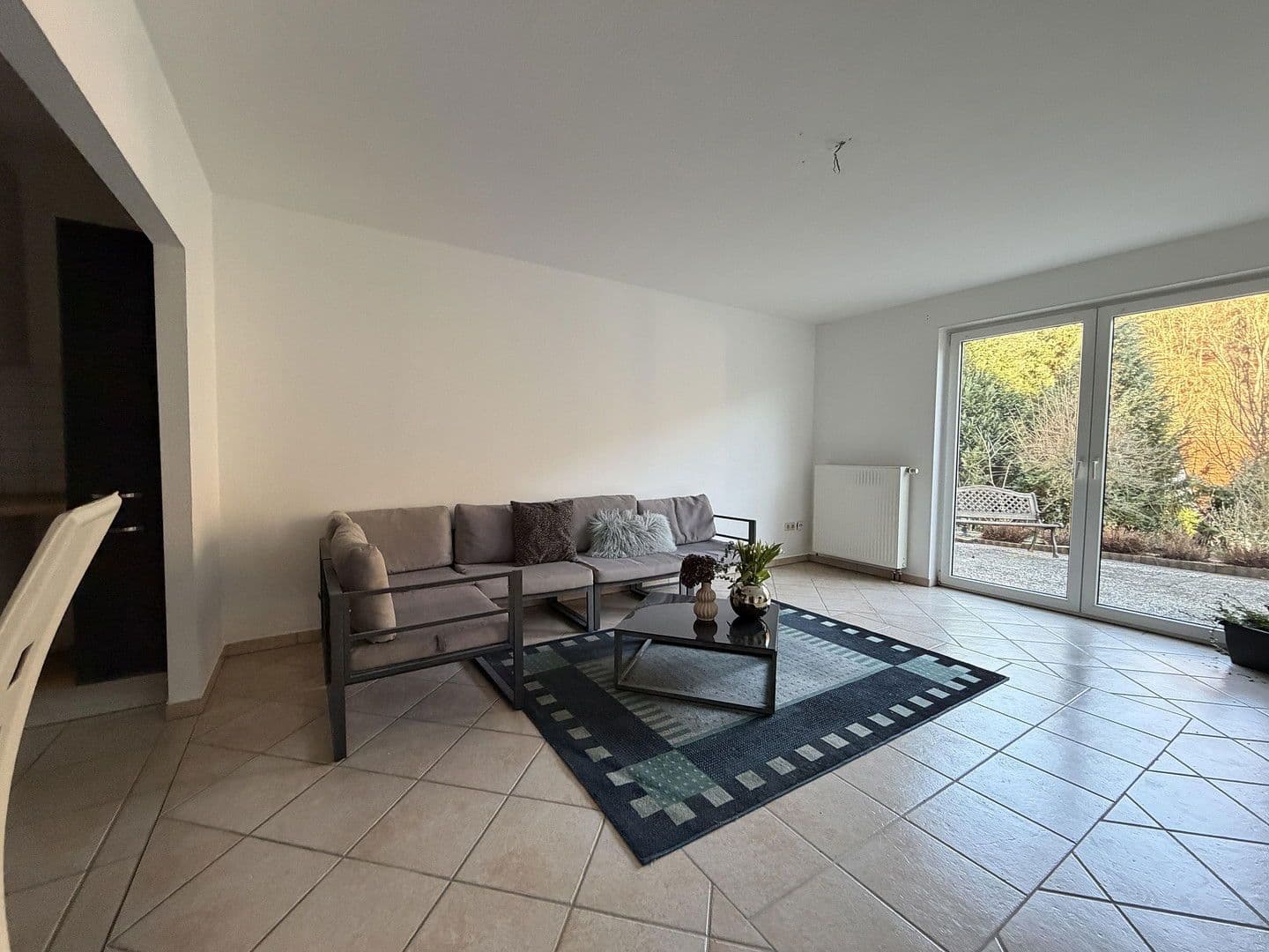 house for sale, 175 m², Vlotho, North Rhine-Westphalia house for sale, 175 m², Vlotho, North Rhine-Westphalia