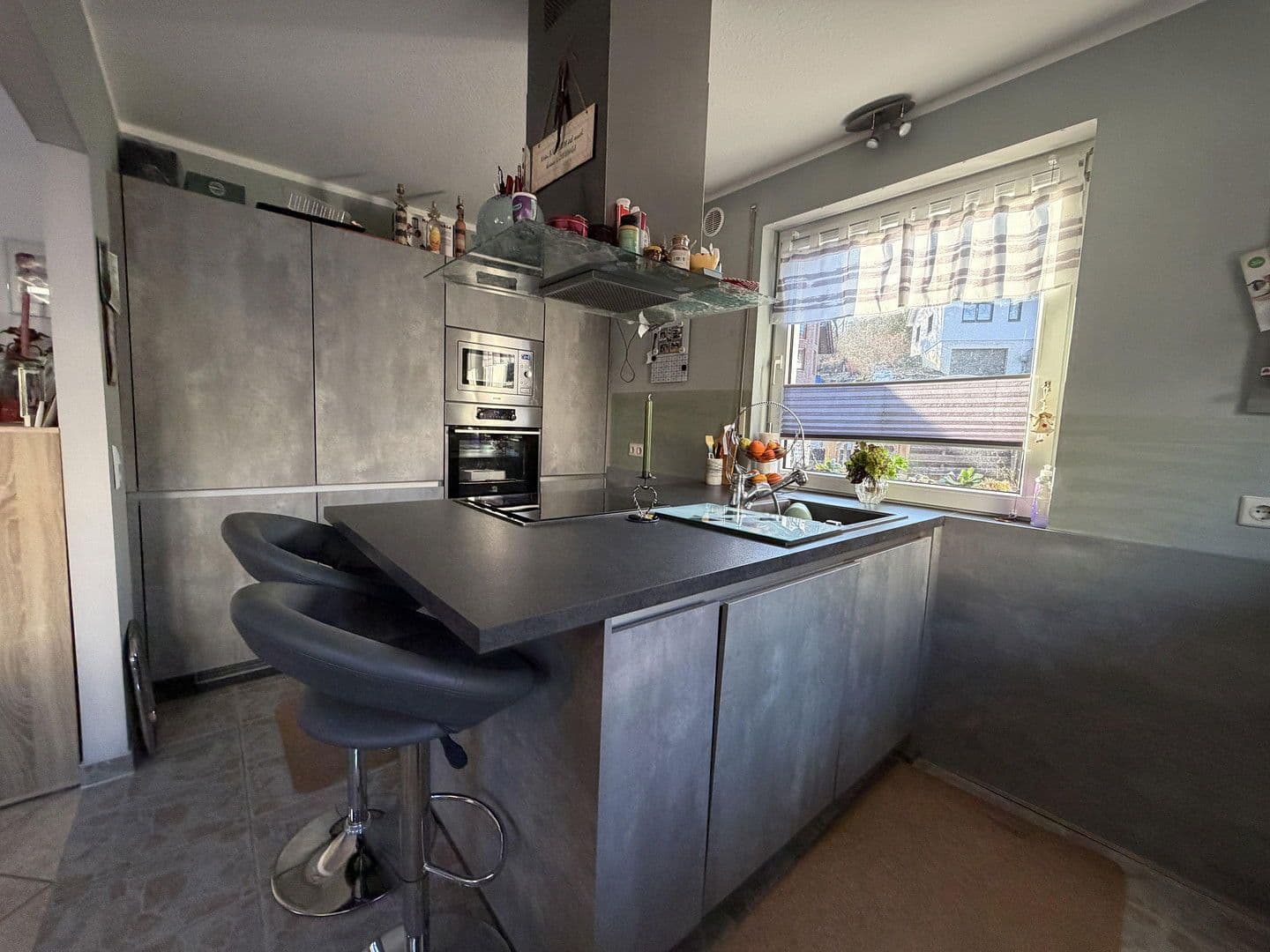 house for sale, 175 m², Vlotho, North Rhine-Westphalia house for sale, 175 m², Vlotho, North Rhine-Westphalia