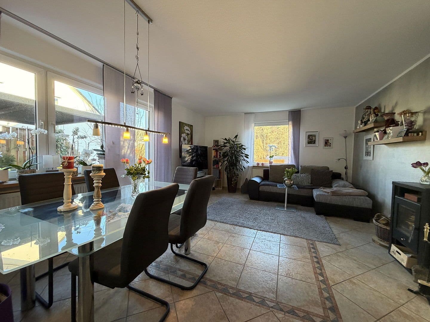 house for sale, 175 m², Vlotho, North Rhine-Westphalia house for sale, 175 m², Vlotho, North Rhine-Westphalia