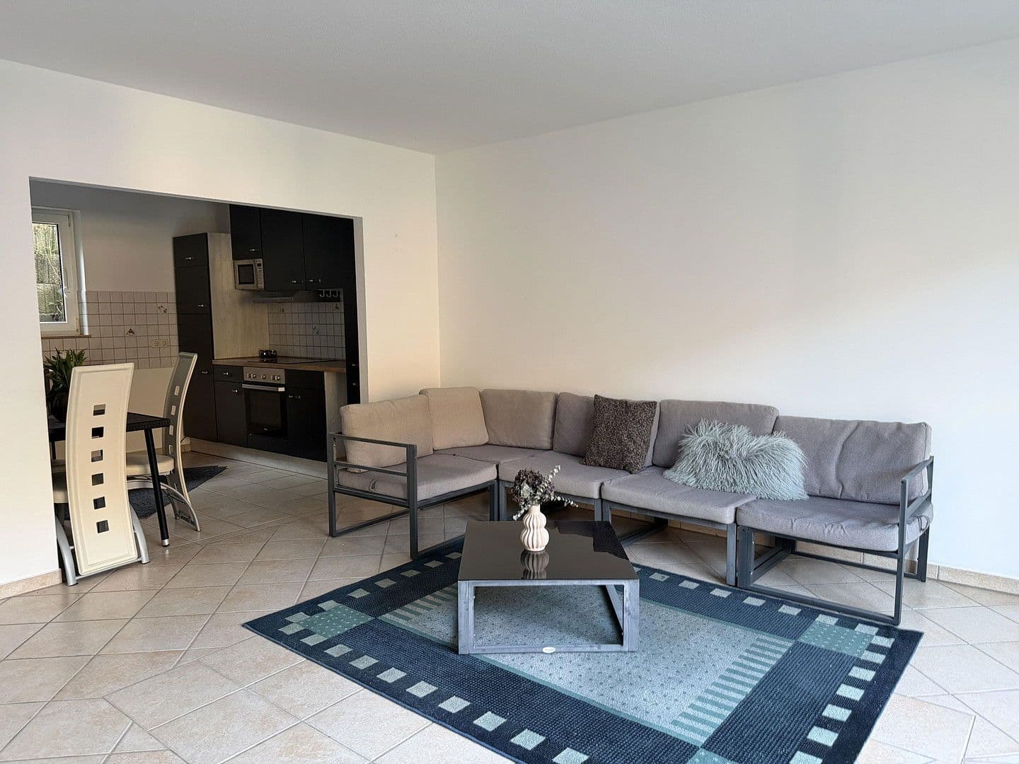 house for sale, 175 m², Vlotho, North Rhine-Westphalia house for sale, 175 m², Vlotho, North Rhine-Westphalia