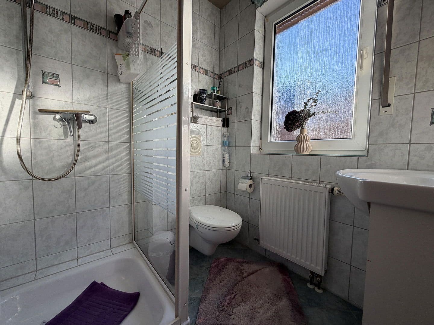 house for sale, 175 m², Vlotho, North Rhine-Westphalia house for sale, 175 m², Vlotho, North Rhine-Westphalia