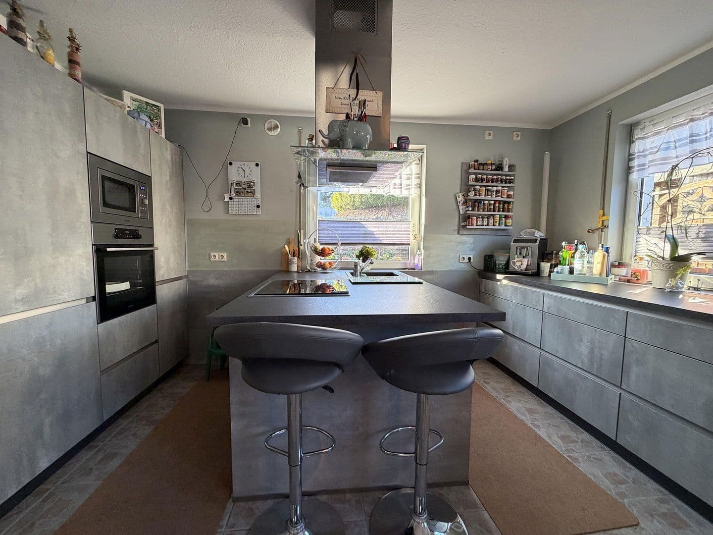 house for sale, 175 m², Vlotho, North Rhine-Westphalia house for sale, 175 m², Vlotho, North Rhine-Westphalia