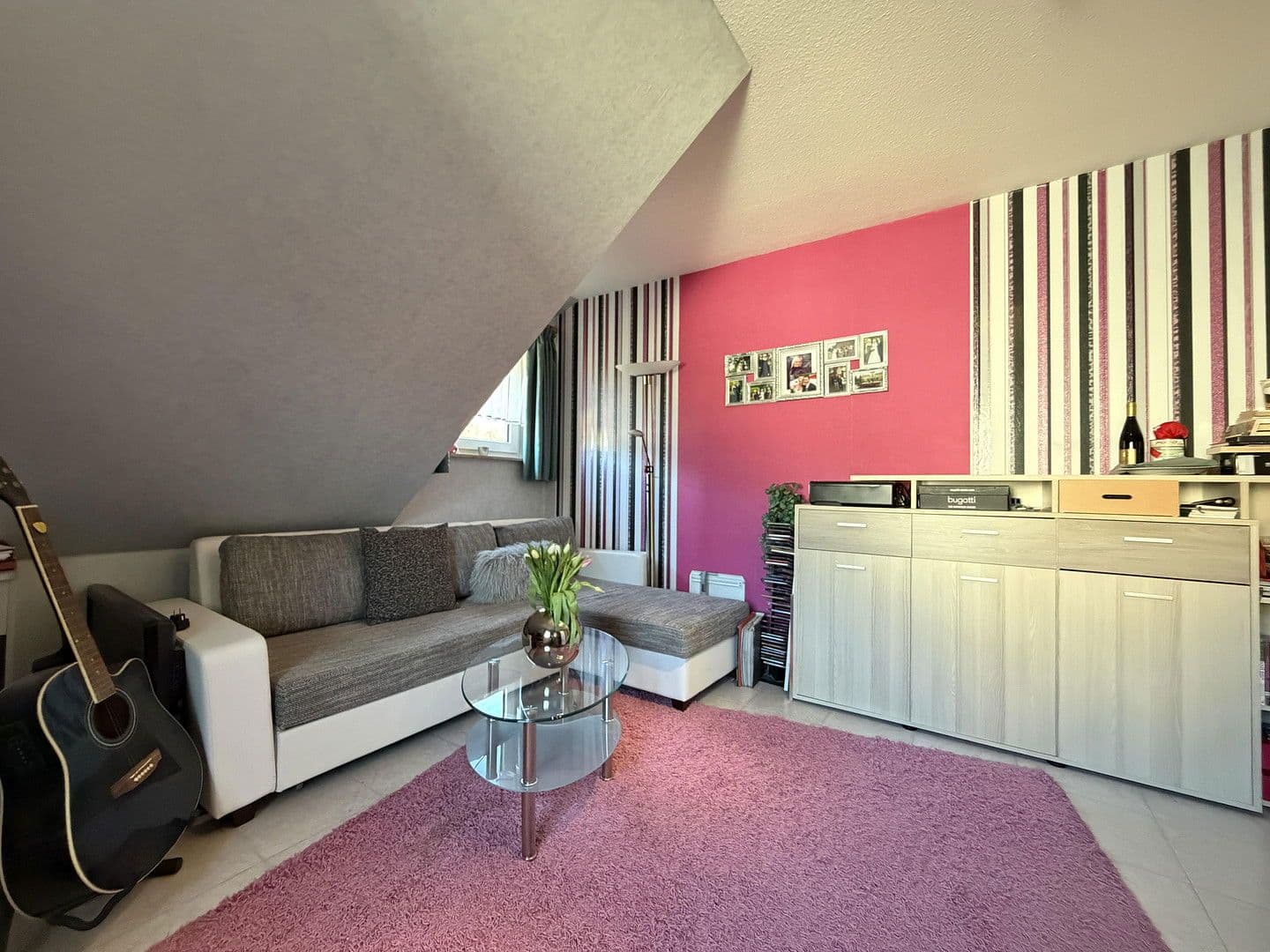 house for sale, 175 m², Vlotho, North Rhine-Westphalia house for sale, 175 m², Vlotho, North Rhine-Westphalia