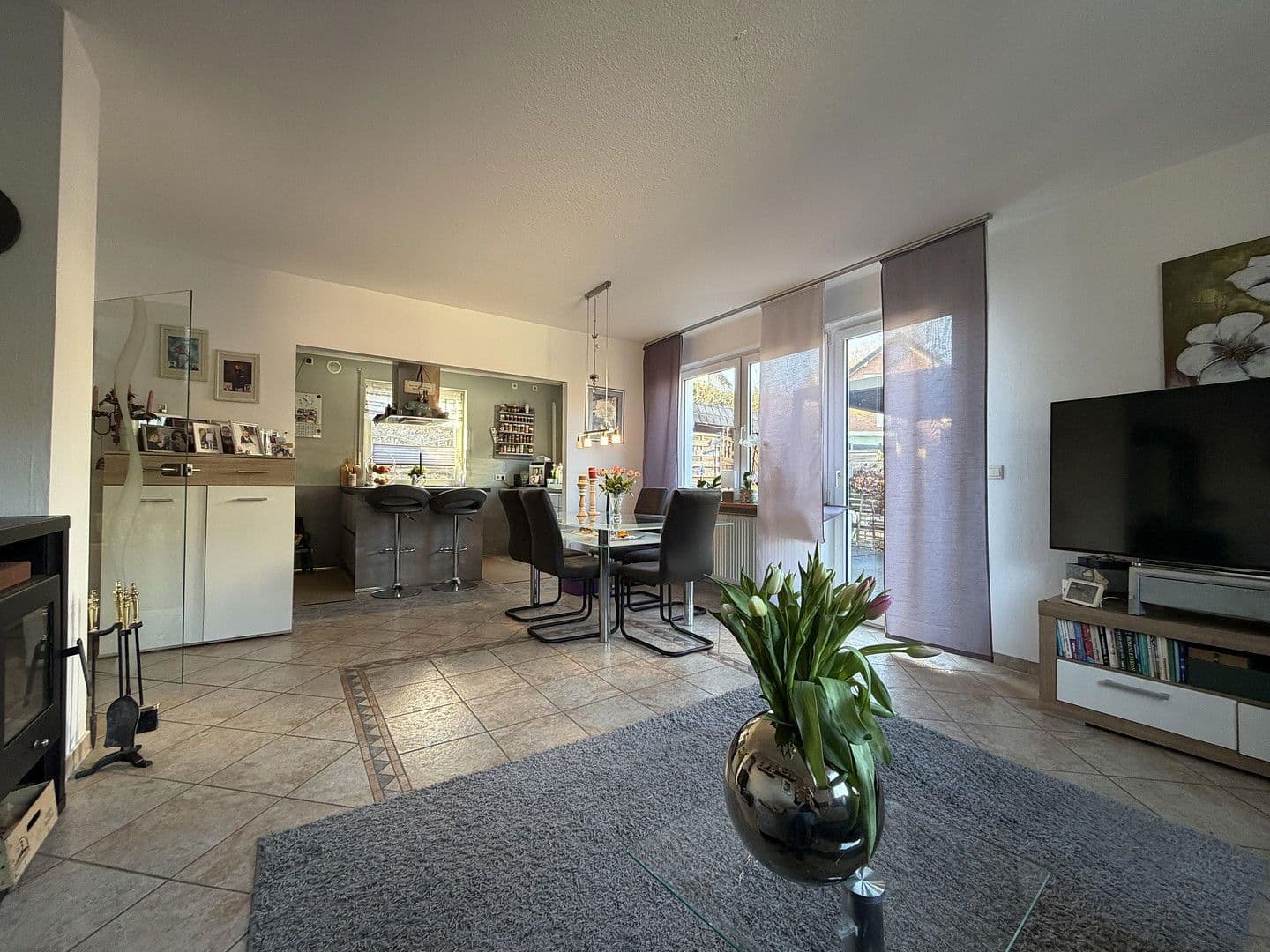 house for sale, 175 m², Vlotho, North Rhine-Westphalia house for sale, 175 m², Vlotho, North Rhine-Westphalia