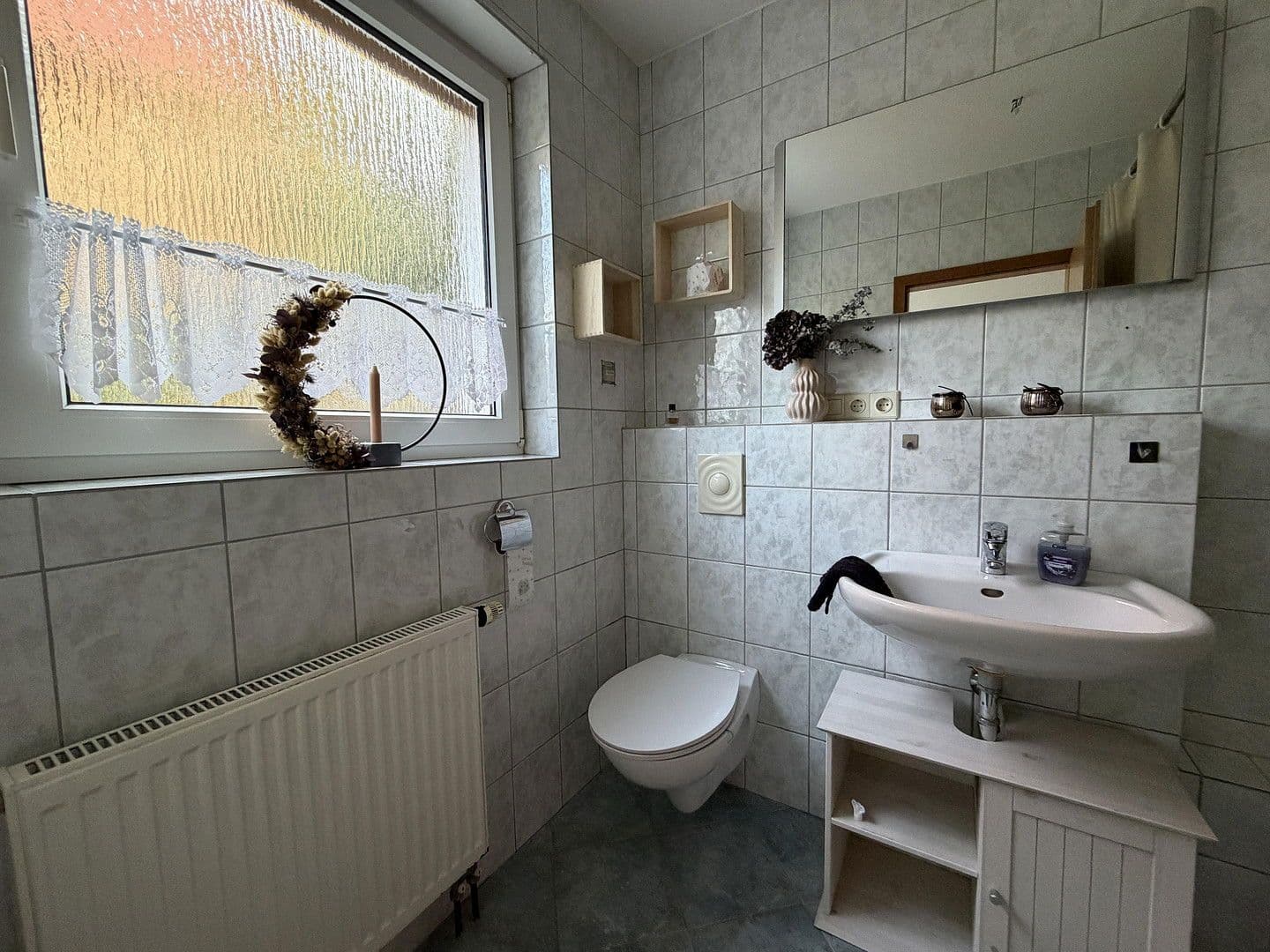 house for sale, 175 m², Vlotho, North Rhine-Westphalia house for sale, 175 m², Vlotho, North Rhine-Westphalia